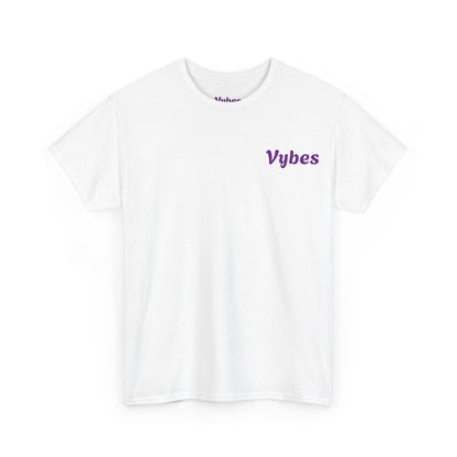 Retro Vybes Tee