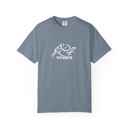 Vybes Moto Tee