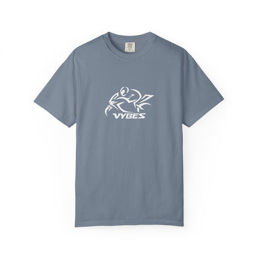 Vybes Moto Tee