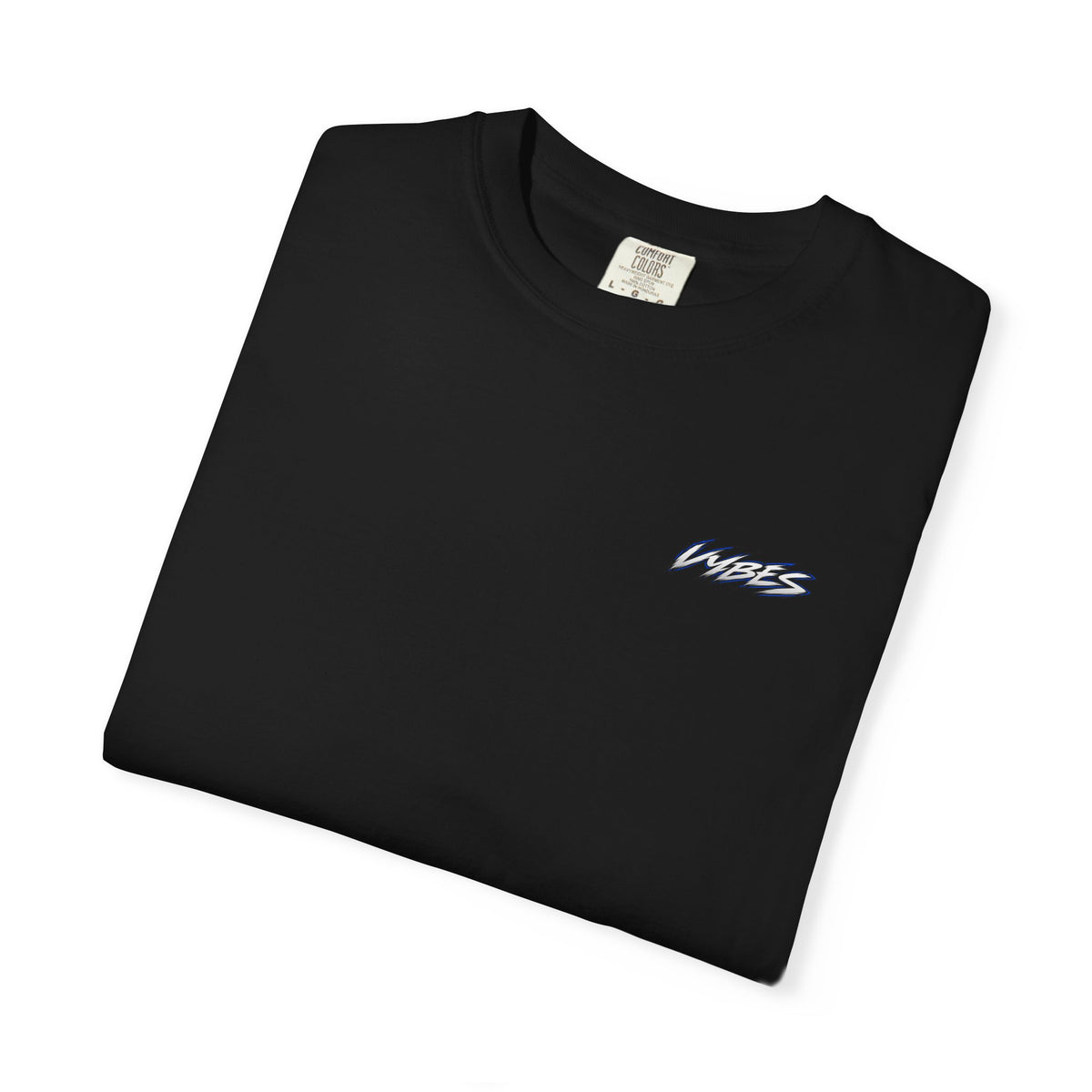 YamaVybes Tee