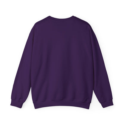 Comfy Vybes Sweater