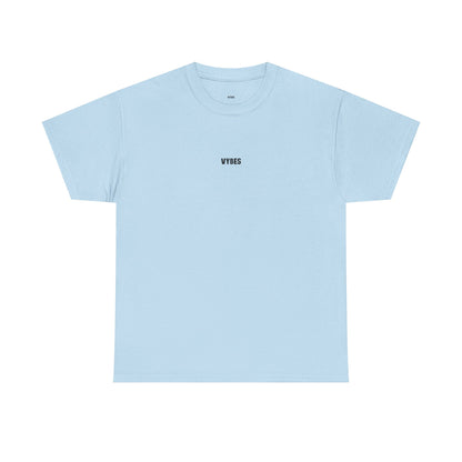 Don't be a Lady Tee