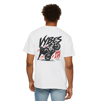 Bike Life T-Shirt