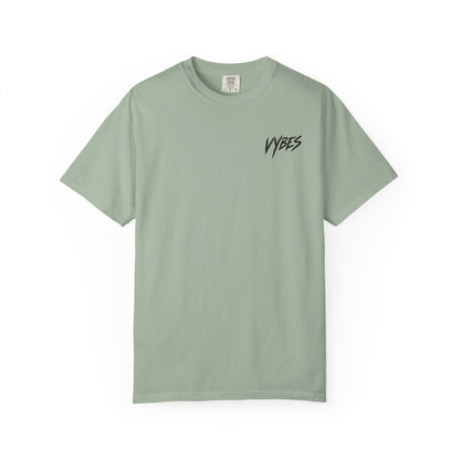 Vybes Risk T-Shirt