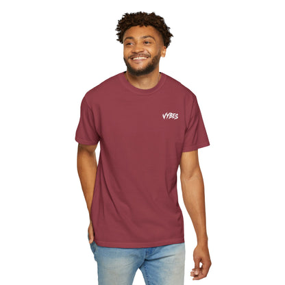 Can't Catch Me T-Shirt
