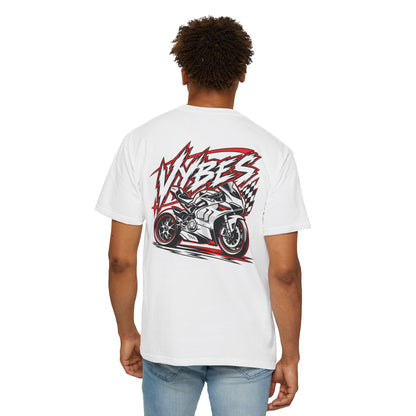 Racing Sportbike T-Shirt
