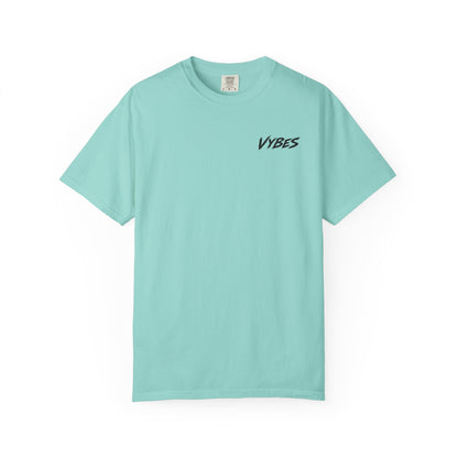Fear No Lean Tee
