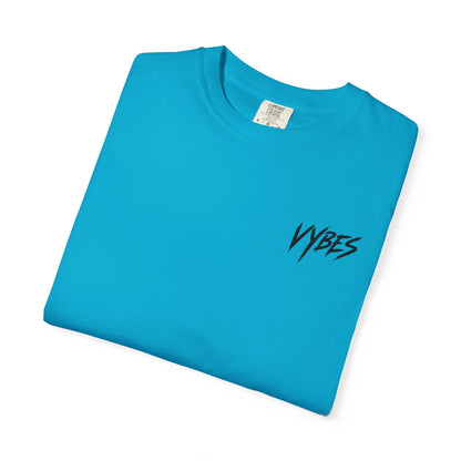 Vybes Risk T-Shirt