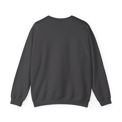 Bite Me Vybes Sweater