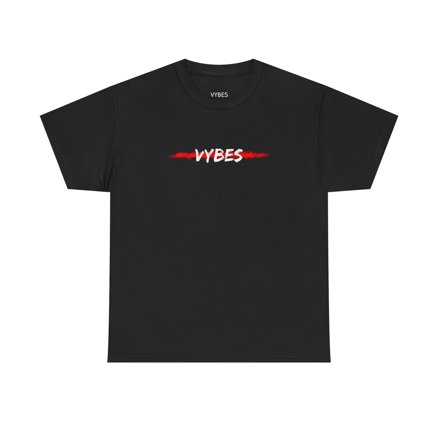 Need Money for Sportsbike Tee