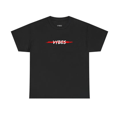 Need Money for Sportsbike Tee
