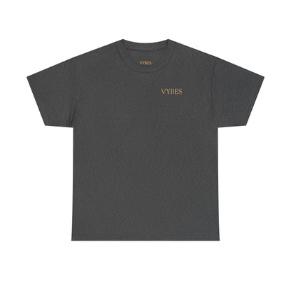 Stance Life Tee