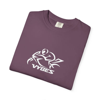 Vybes Moto Tee