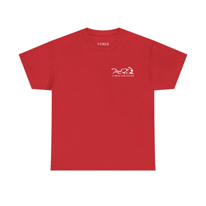 Don't Loop It Tee