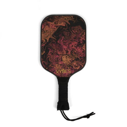 Vybes Pickle ball kit