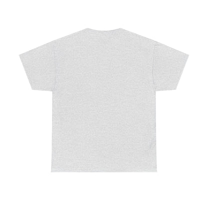 Money Can Buy Happiness Tee