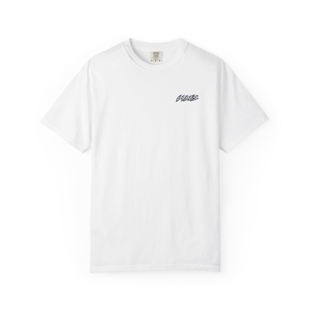 YamaVybes Tee