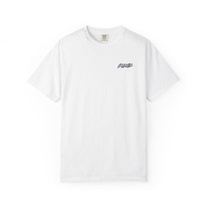 YamaVybes Tee