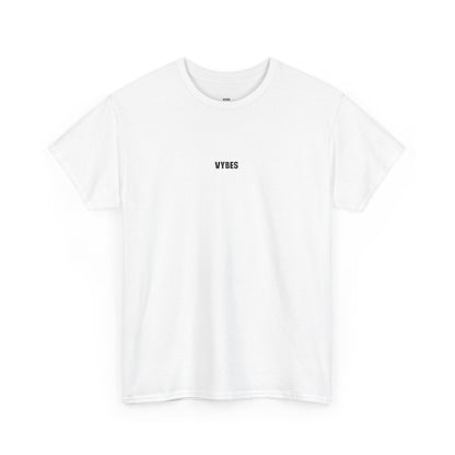 Don't be a Lady Tee