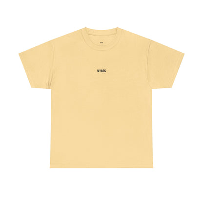 Don't be a Lady Tee