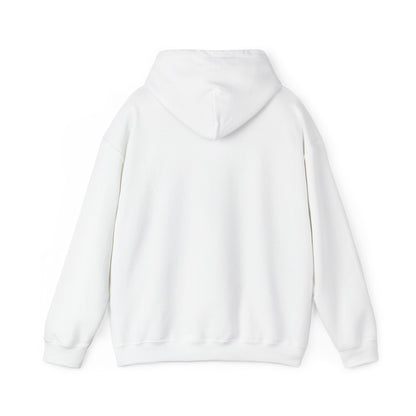 Hustle Harder Hoodie