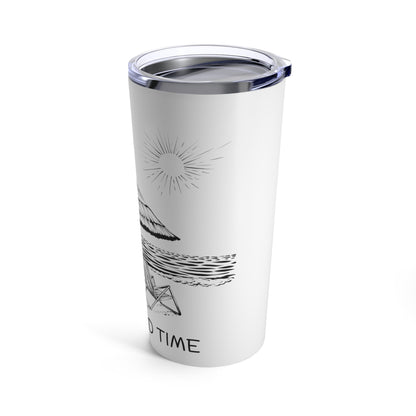 Tumbler 20oz