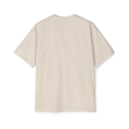Vybes Oversized T-Shirt