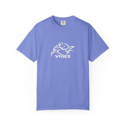 Vybes Moto Tee