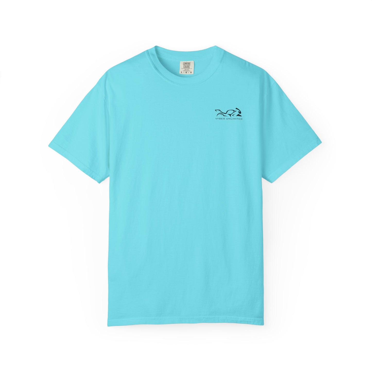 Don't Loop It T-Shirt