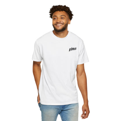 Bike Life T-Shirt