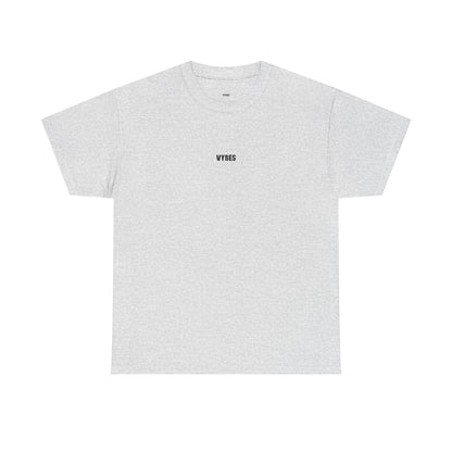 Don't be a Lady Tee