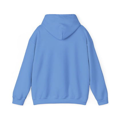 Unlimited Vybes Hoodie