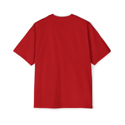 Vybes Oversized T-Shirt