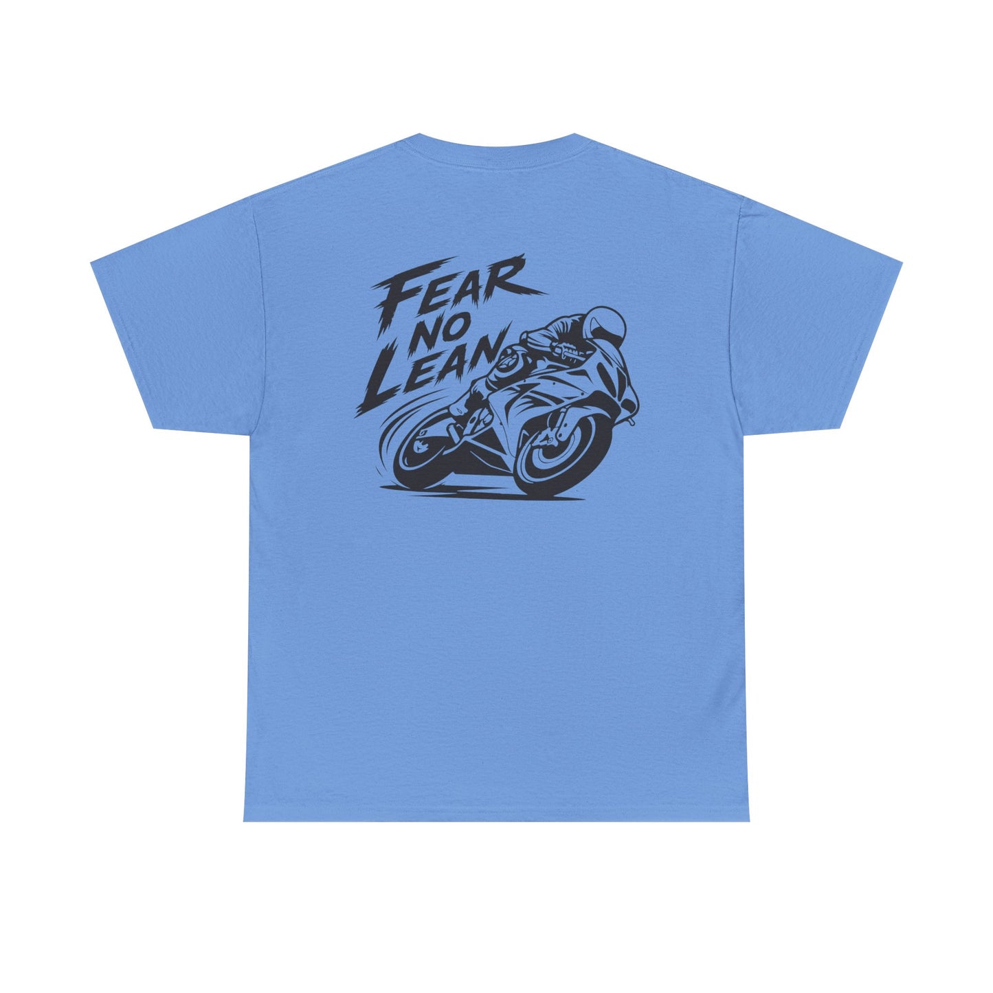 Fear No Lean Tee
