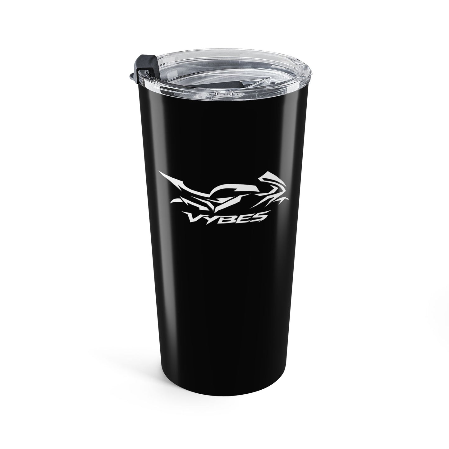 Vybes 20oz Tumbler