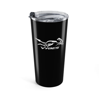 Vybes 20oz Tumbler