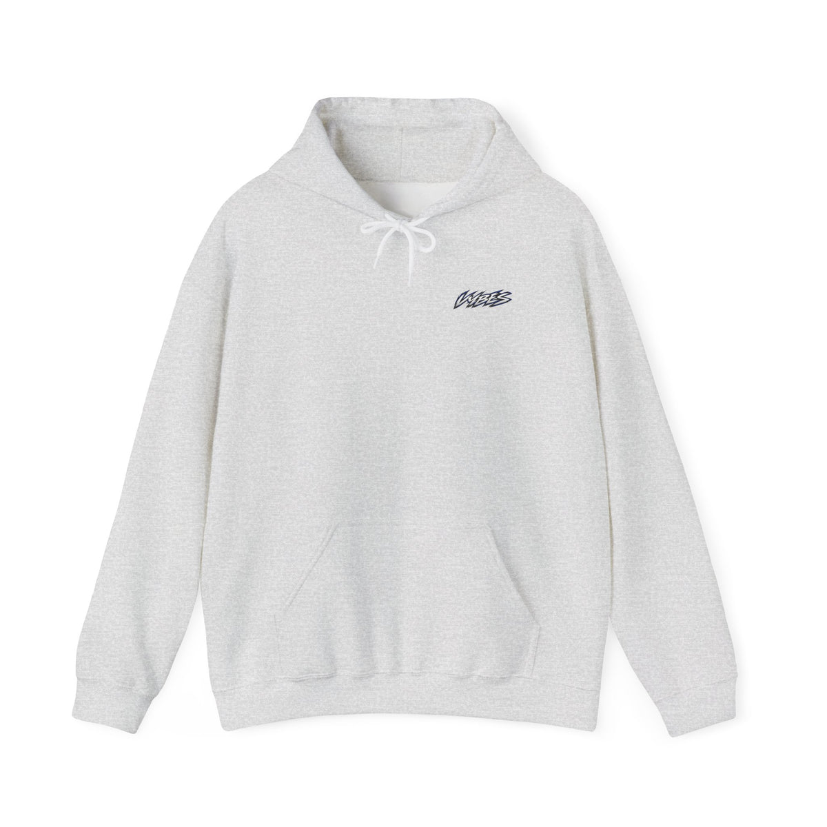 Ride Beyond Hoodie