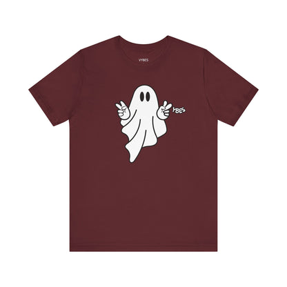Ghost Vybes