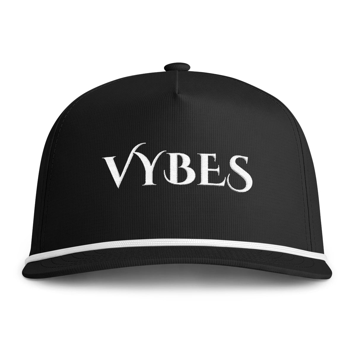 Vybes Classic Hat