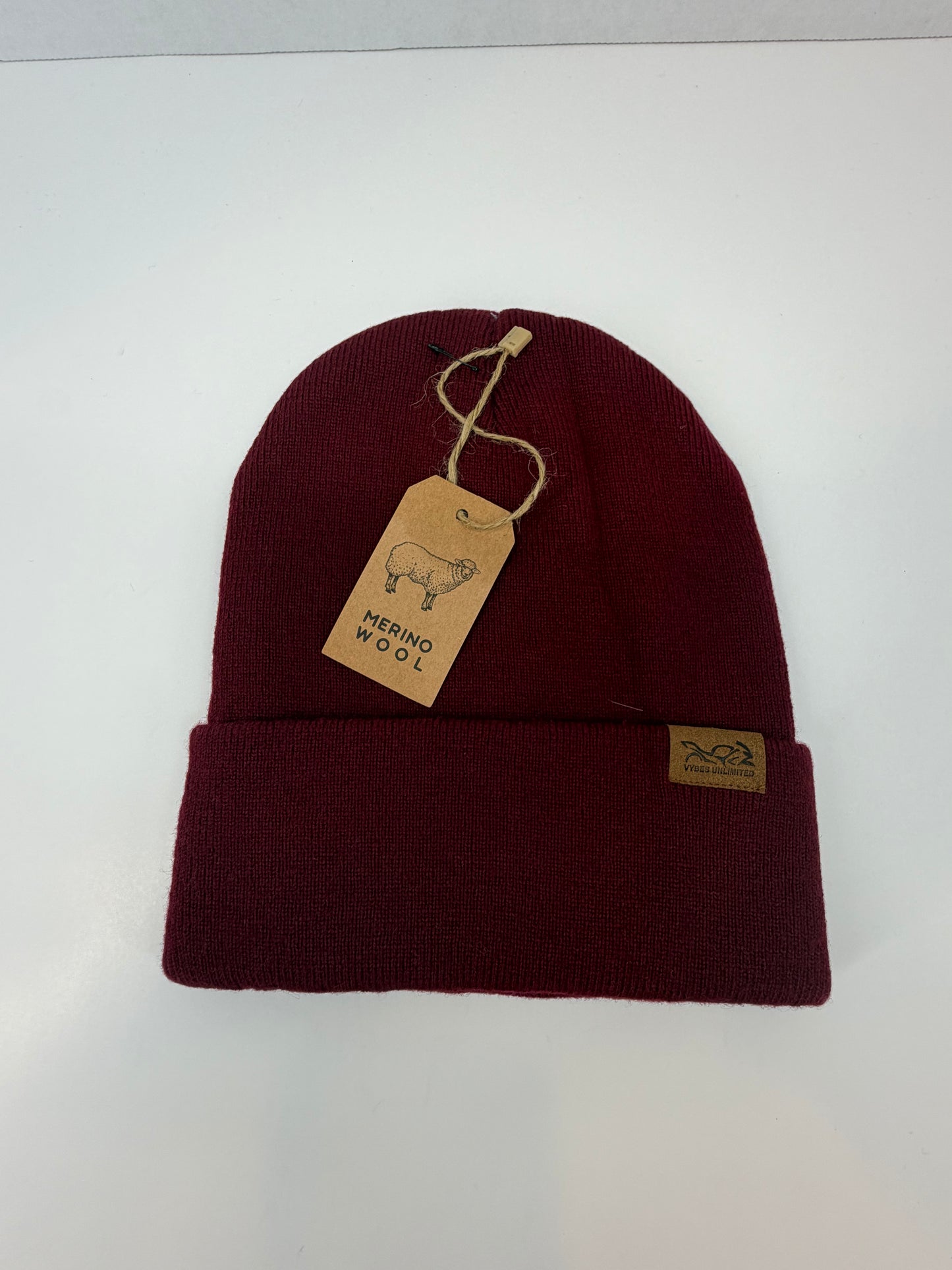Beanies