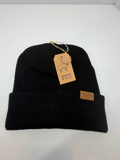 Beanies