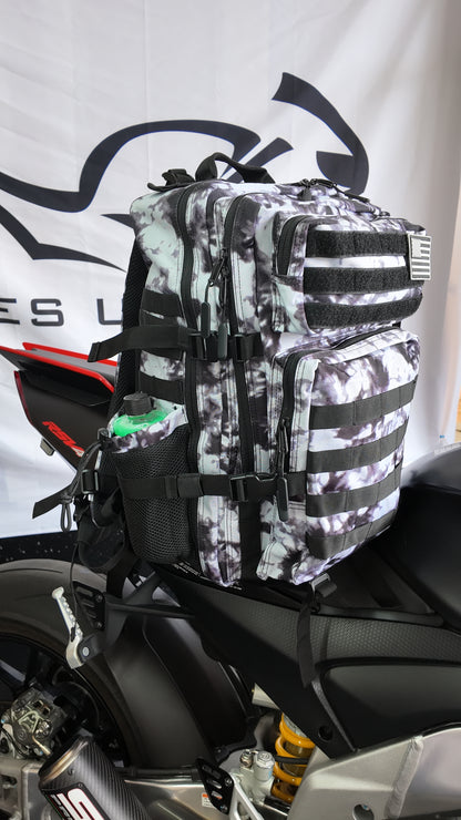 Military Backpack