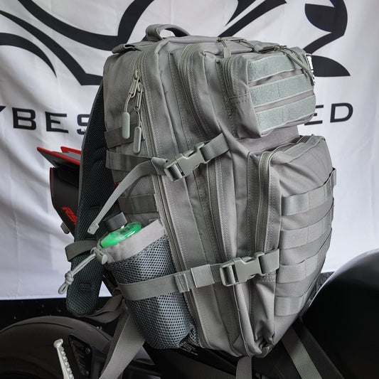 Military Backpack