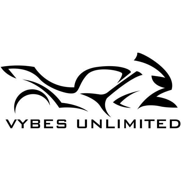 Vybes Unlimited